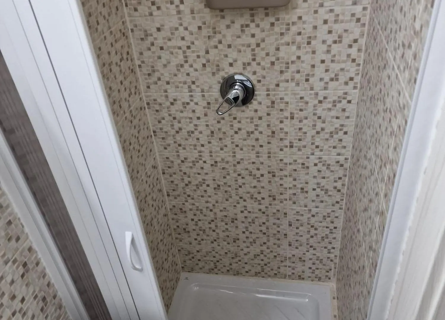 Apartamento Trappetazzo House 8 Palermo